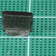 Illustration for article titled Guy Creates iPhone from Scratch, Even Better than the Real Thing